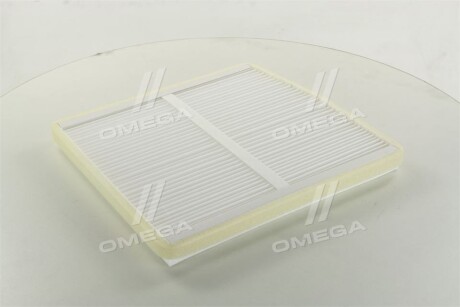 Фото 3 - Фільтр салону M-FILTER K9022