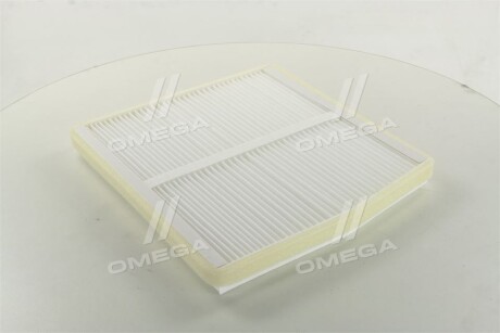 Фото 4 - Фільтр салону M-FILTER K9022