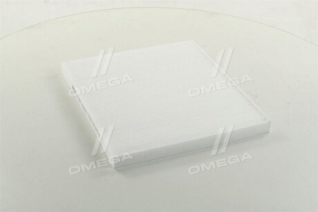 Фото 2 - Фільтр салону M-FILTER K9023