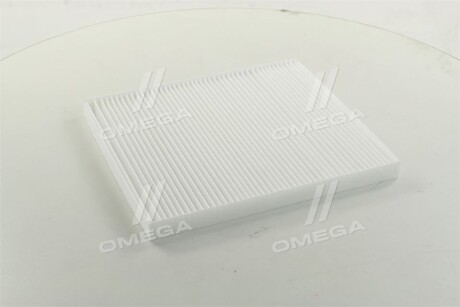 Фото 3 - Фільтр салону M-FILTER K9023