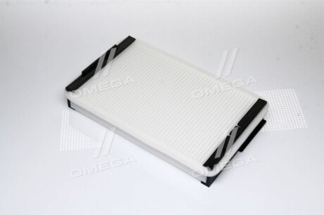 Фото 2 - Фильтр салона M-FILTER K 9025