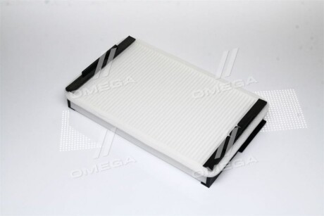 Фото 3 - Фильтр салона M-FILTER K 9025