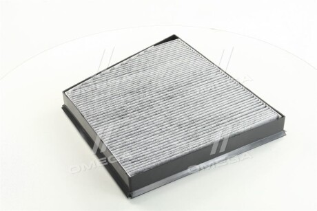 Фото 2 - Фільтр салону M-FILTER K9027C