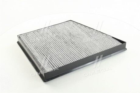 Фото 3 - Фільтр салону M-FILTER K9027C