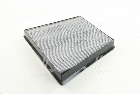 Фото 4 - Фільтр салону M-FILTER K9027C