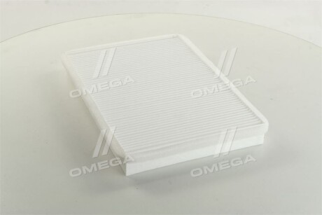 Фото 2 - Фільтр салону M-FILTER K 902