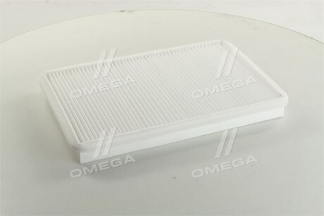 Фото 3 - Фільтр салону M-FILTER K 902