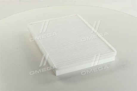 Фото 4 - Фільтр салону M-FILTER K 902