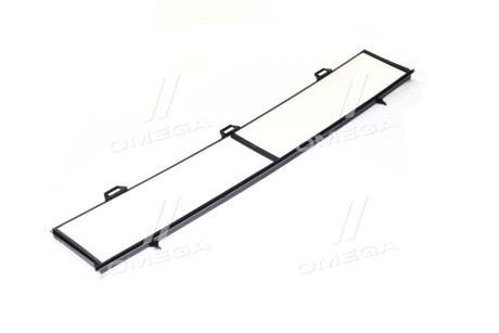 Фото 2 - Фильтр салона M-FILTER K9033