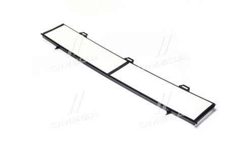 Фото 3 - Фильтр салона M-FILTER K9033