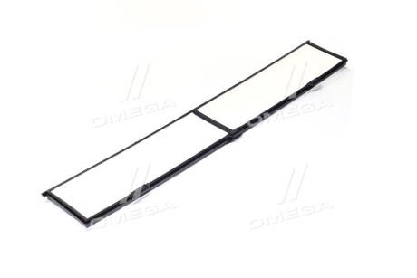 Фото 4 - Фильтр салона M-FILTER K9033