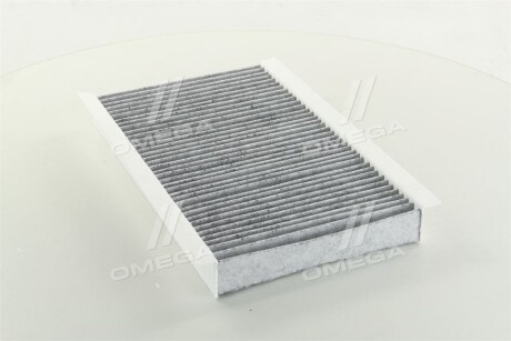 Фото 2 - Фильтр салона M-FILTER K 9034C