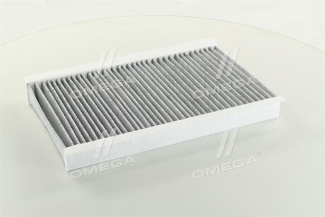 Фото 3 - Фильтр салона M-FILTER K 9034C