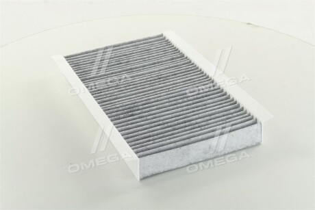 Фото 4 - Фильтр салона M-FILTER K 9034C