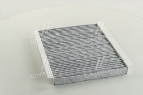 Фільтр салону M-FILTER K 9035C (K9035C) - зображення 1