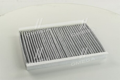 Фільтр салону M-FILTER K 9035C (K9035C) - зображення 1