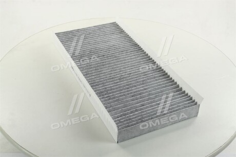 Фото 2 - Фильтр салона M-FILTER K9037C