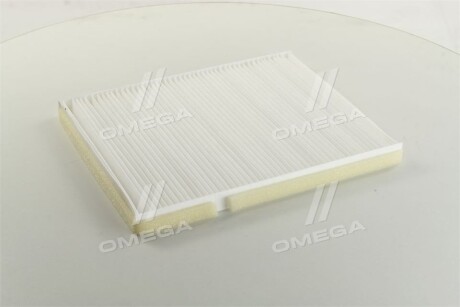 Фото 3 - Фильтр салона M-FILTER K 9038 (K9038)