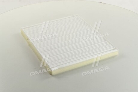 Фото 4 - Фильтр салона M-FILTER K 9038 (K9038)