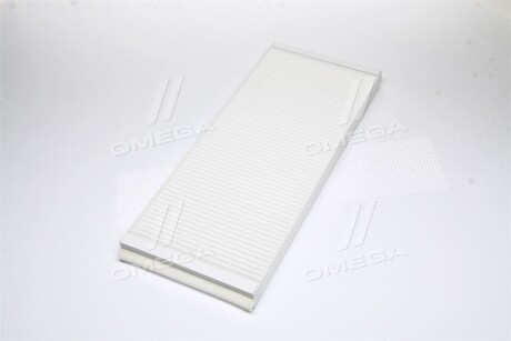 Фото 4 - Фільтр салону M-FILTER K903