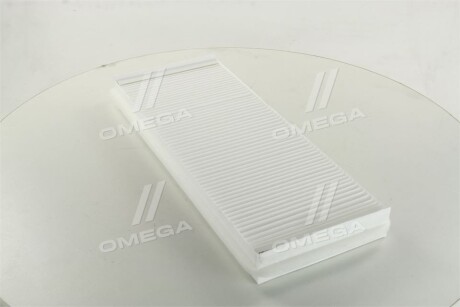 Фото 2 - Фільтр салону M-FILTER K 9040 (K9040)