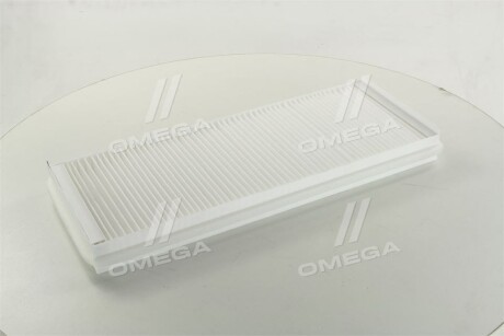 Фото 3 - Фільтр салону M-FILTER K 9040 (K9040)