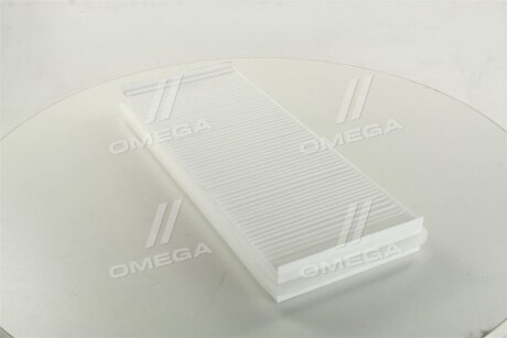 Фото 4 - Фільтр салону M-FILTER K 9040 (K9040)