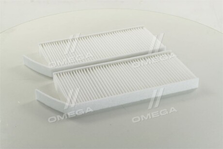 Фото 3 - Фільтр салону M-FILTER K90422