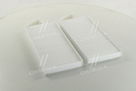 Фото 4 - Фільтр салону M-FILTER K90422