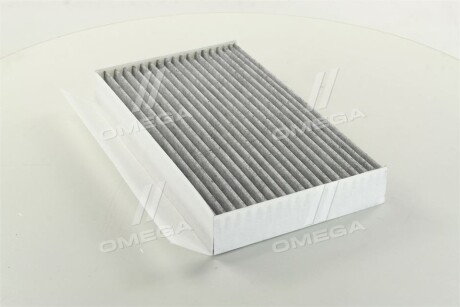 Фото 2 - Фильтр салона M-FILTER K9044C