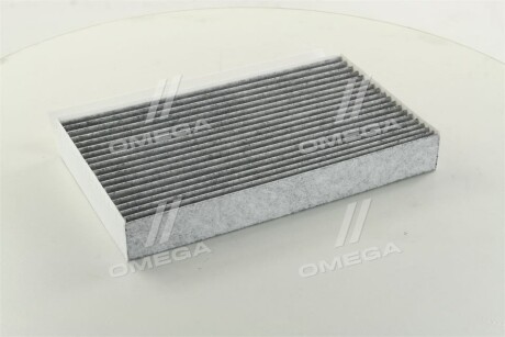 Фото 3 - Фильтр салона M-FILTER K9044C