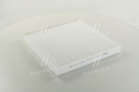 Фото 2 - Фильтр салона M-FILTER K 9045