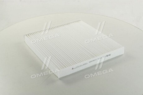 Фото 3 - Фильтр салона M-FILTER K 9045