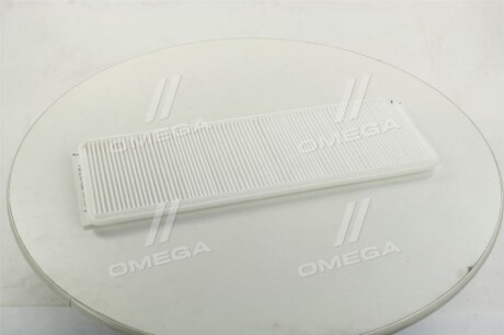 Фільтр салону Opel Astra F 1.4-2.0i -98 - (1718044, 90541317, 905658793) M-FILTER K 904