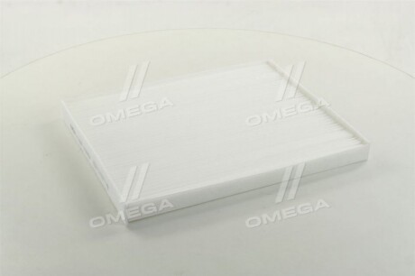 Фото 3 - Фильтр салона M-FILTER K9057