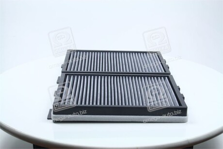 Фото 4 - Фільтр салону M-FILTER K905C2