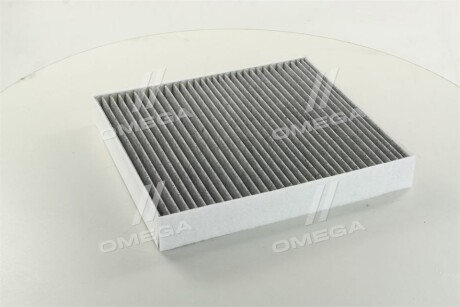 Фото 3 - Фильтр салона M-FILTER K9069C