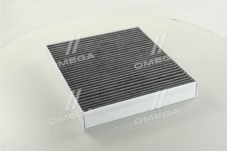 Фото 4 - Фильтр салона M-FILTER K9069C