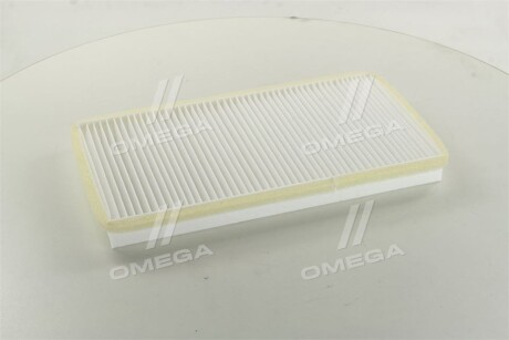 Фото 3 - Фильтр салона M-FILTER K 906 (K906)