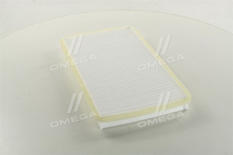 Фото 4 - Фильтр салона M-FILTER K 906 (K906)