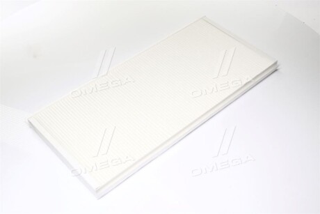 Фото 2 - Фильтр салона M-FILTER K9073