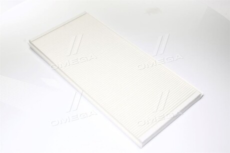 Фото 3 - Фильтр салона M-FILTER K9073