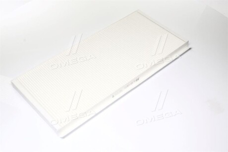 Фото 4 - Фильтр салона M-FILTER K9073