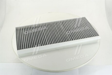 Фото 3 - Фільтр салону M-FILTER K9073C