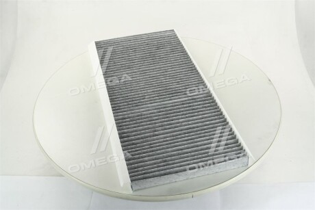 Фото 4 - Фільтр салону M-FILTER K9073C