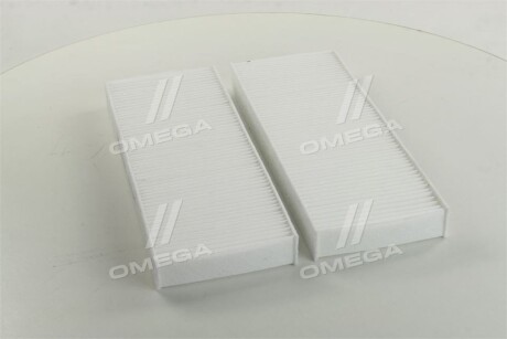 Фото 4 - Фільтр салону M-FILTER K90752