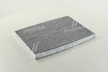 Фото 4 - Фильтр салона M-FILTER K9076C