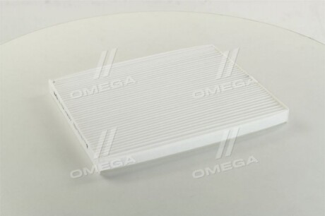 Фото 2 - Фильтр салона M-FILTER K9077