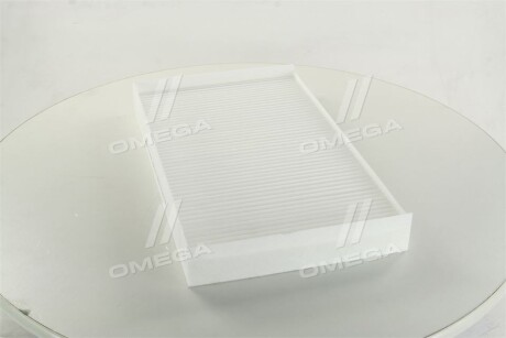 Фото 2 - Фільтр салону M-FILTER K9079