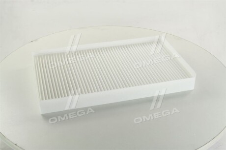 Фото 3 - Фільтр салону M-FILTER K9079